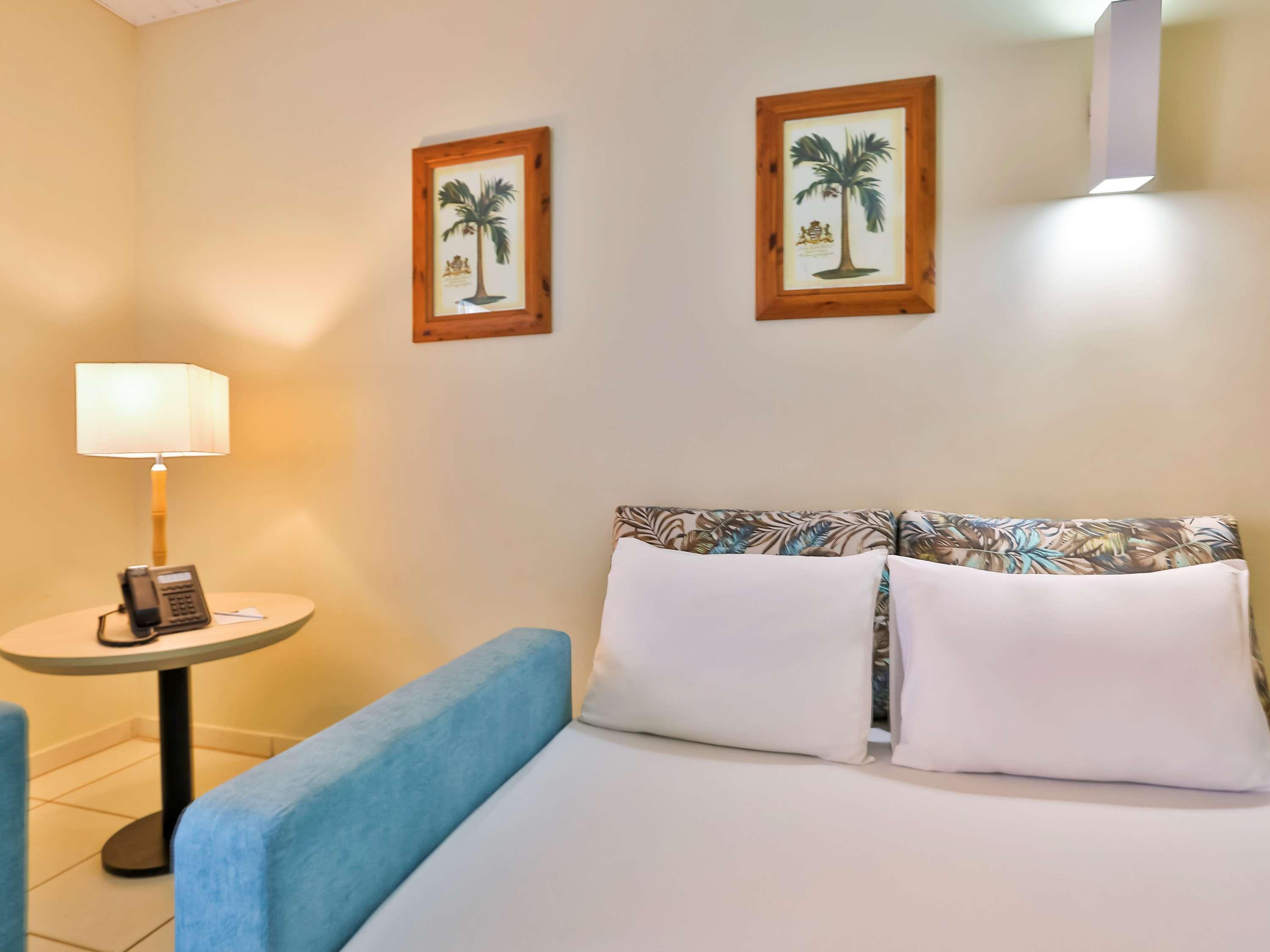 Thermas De Olimpia Resort Екстер'єр фото