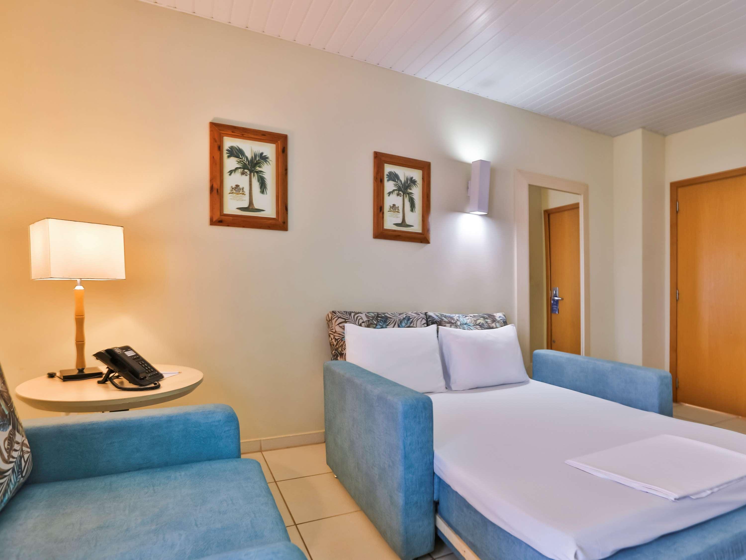 Thermas De Olimpia Resort Екстер'єр фото